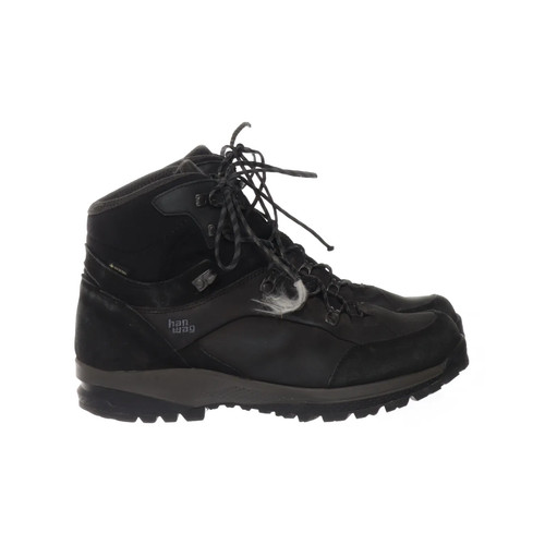 Hanwag wanderstiefel - hanwag,,