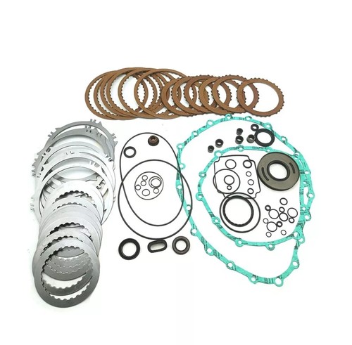 0aw oaw cvt - cvt, automatikgetriebe