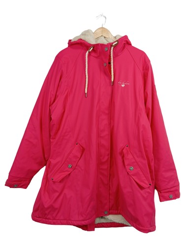 Dry fashion regenjacke 58 - fashion, gr.