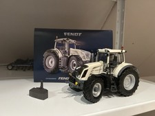 Wiking Fendt Vario 828