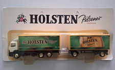 Holsten  OLK-Nr.12_2  (Pilsener Premium)