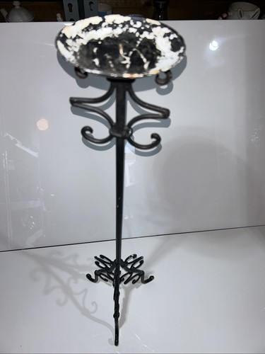 Vintage eisen - vintage,