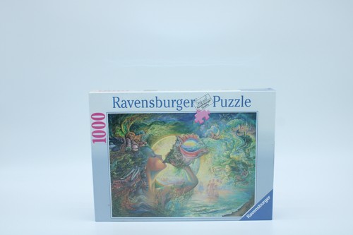 Neu josephine wall ruf - 🧩neu:,