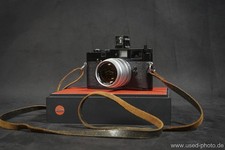 Leica Summilux-M 50mm f1,4