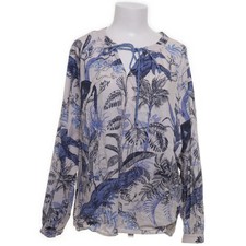 Tonno & Panna, Bluse, Größe