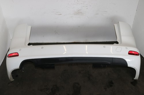 Opel zafira tourer facelift - c,