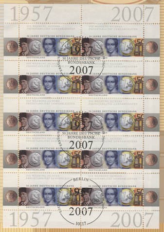 2618 jahre deutsche - 2618,