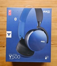 Harman AKG Y500 Wireless
