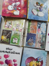 XXL 90er Diddl Ordner