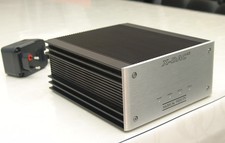 Musical Fidelity X-DAC V3 /
