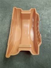 Twb New Axle Drain Pan