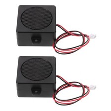 2 Pcs Kompatibler
