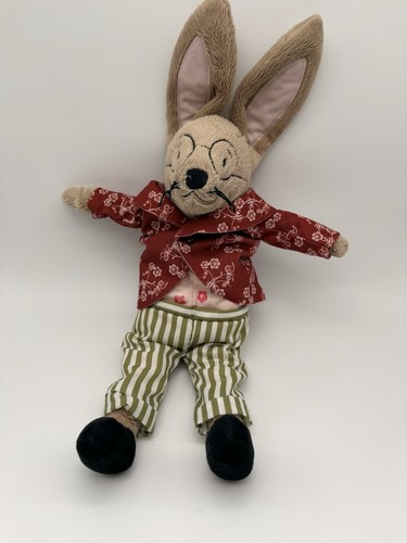 Ikea piphare hase silke - ikea,