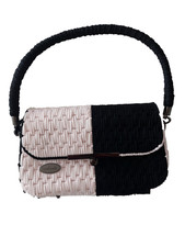 damen handtasche neu
