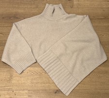 Damen Stola/ Dorothee