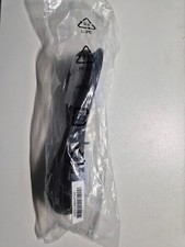 15-polige D-Sub VGA-Stecker