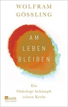 Leben bleiben ein - am, onkologe