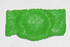 playmobil© Brett Nest