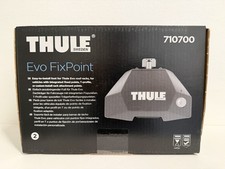 Thule 7107 fixpoint - thule,