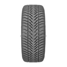 Winterreifen Goodyear 205/55R16 91H UltraGrip Performance 3 3PMSF | 34034