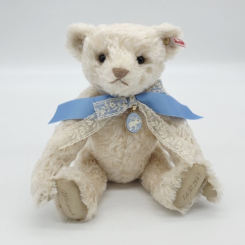 Steiff 007194 margarete - steiff,