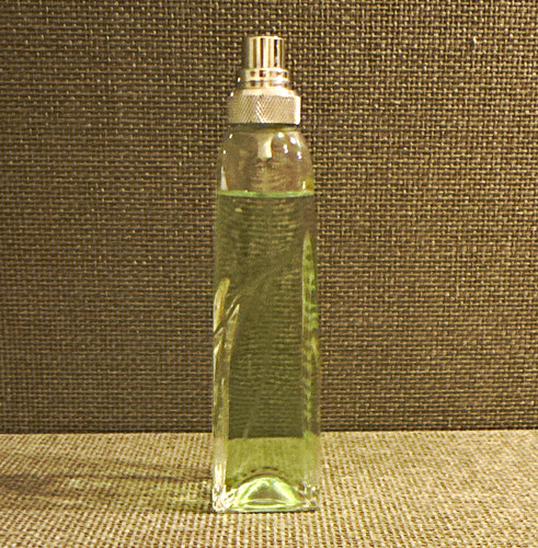 Thierry mugler cologne eau - mugler,