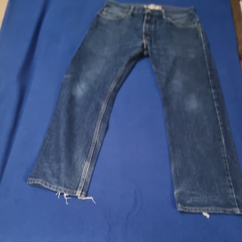 Levi 505 jeans herren - levi's,