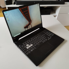 Gaming Laptop, ASUS TUF