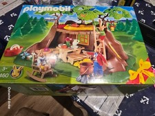 Playmobil Ostern 4460