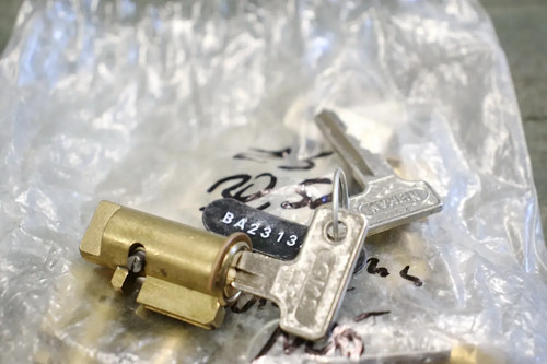 Original neiman schloss 5mm - neiman, 30,5mm