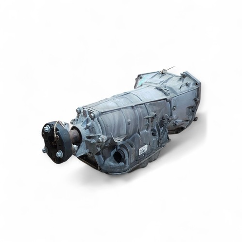 Getriebe 2014 chevrolet - getriebe,