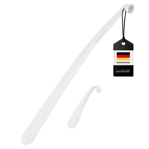 Bremermann schuhlöffel - bremermann,