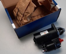 Neuer starter anlasser - neuer, at-starter/anlasser