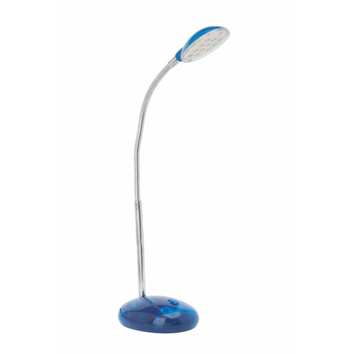 Brilliant led tischleuchte - led,