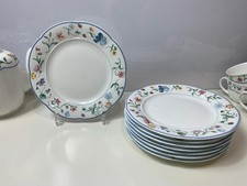 Villeroy & Boch Porzellan