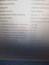 Laptop Notebook Smartbook S14