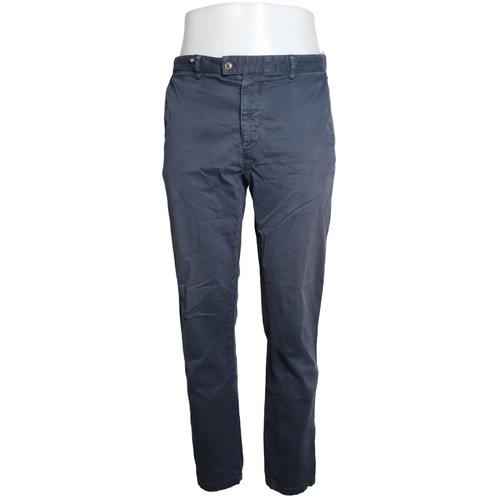 Tiger sweden chino - of,