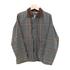 Royal paddock herren m - herren,
