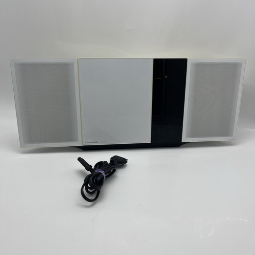 Panasonic hc49db - panasonic, sc-hc49db