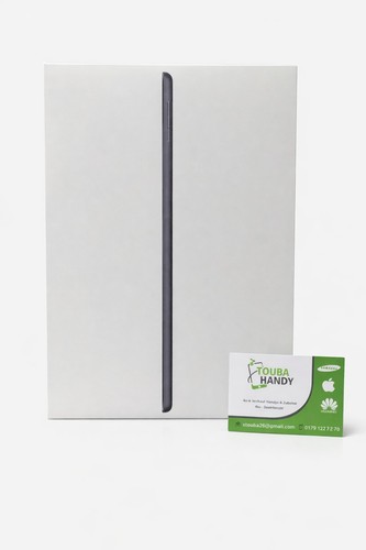 Apple ipad gen - ipad, 32gb