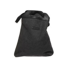 Ucon Acrobatics, Rucksack