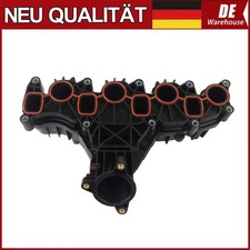 Ansaugkrümmer für Audi Seat Skoda VW 2.0 TDI CFFB CFFD CFG CFGB 03L129711AN
