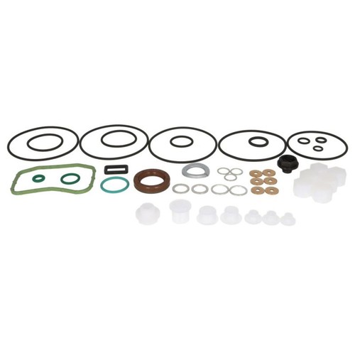 Reparatursatz zündverteiler - reparatursatz,,
