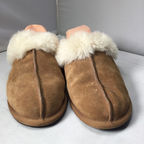 Ugg hausschuhe damen - ugg,