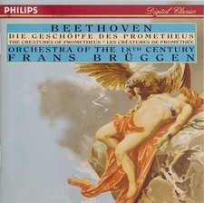 Ludwig van Beethoven