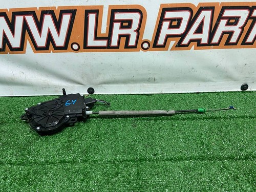 Cpla404c10ca elektromotor - cpla404c10ca,