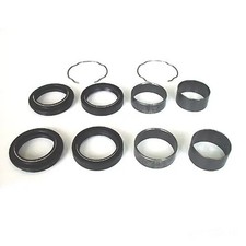 Gabel-Reperatursatz komplett für Suzuki GSX-R 750 Bj. 1991