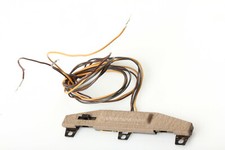 Fleischmann Weichenantrieb 6421 9421 6441 L Test ok! Schmutz/Kratzer/Mängel FA47