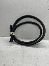 PEUGEOT 206 CC Cabrio