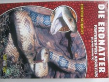 ISDN 9783937285121 die